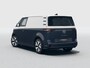 Volkswagen ID. Buzz Cargo Bedrijfswagens Bulli Limited Edition Elektromotor 210 kW (286 pk)