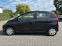 Daihatsu Cuore 1.0 Trend
