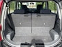 Daihatsu Cuore 1.0 Trend