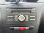 Daihatsu Cuore 1.0 Trend