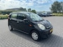 Daihatsu Cuore 1.0 Trend