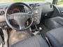 Daihatsu Cuore 1.0 Trend