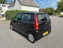 Daihatsu Cuore 1.0 Trend