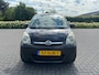 Daihatsu Cuore 1.0 Trend