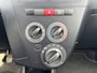 Daihatsu Cuore 1.0 Trend