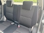 Daihatsu Cuore 1.0 Trend