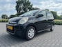 Daihatsu Cuore 1.0 Trend