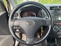 Daihatsu Cuore 1.0 Trend