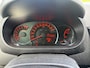 Daihatsu Cuore 1.0 Trend