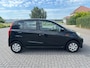 Daihatsu Cuore 1.0 Trend
