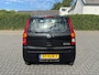 Daihatsu Cuore 1.0 Trend