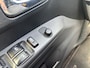 Daihatsu Cuore 1.0 Trend