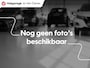 Kia Stonic 1.0 T-GDI DynamicLine