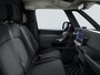 Volkswagen ID. Buzz Cargo Bedrijfswagens Bulli Limited Edition Elektromotor 210 kW (286 pk)