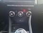 Renault Captur 1.0 TCe 90 Intens