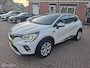 Renault Captur 1.0 TCe 90 Intens