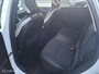 Renault Captur 1.0 TCe 90 Intens