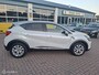 Renault Captur 1.0 TCe 90 Intens