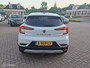 Renault Captur 1.0 TCe 90 Intens