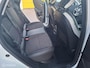 Renault Captur 1.0 TCe 90 Intens