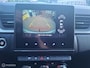 Renault Captur 1.0 TCe 90 Intens