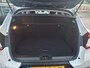 Renault Captur 1.0 TCe 90 Intens