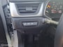 Renault Captur 1.0 TCe 90 Intens