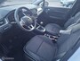 Renault Captur 1.0 TCe 90 Intens