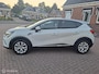 Renault Captur 1.0 TCe 90 Intens
