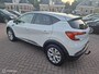 Renault Captur 1.0 TCe 90 Intens