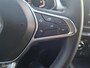 Renault Captur 1.0 TCe 90 Intens
