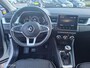 Renault Captur 1.0 TCe 90 Intens