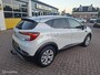 Renault Captur 1.0 TCe 90 Intens