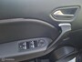 Renault Captur 1.0 TCe 90 Intens