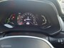Renault Captur 1.0 TCe 90 Intens