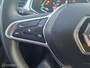 Renault Captur 1.0 TCe 90 Intens