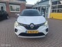 Renault Captur 1.0 TCe 90 Intens