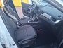 Renault Captur 1.0 TCe 90 Intens