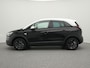 Opel Crossland X 120 Jaar Edition 1.2 Turbo 130pk AUTOMAAT | Trekhaak | Navigatie | Climate Control | Apple Carplay/Android Auto