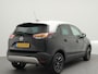 Opel Crossland X 120 Jaar Edition 1.2 Turbo 130pk AUTOMAAT | Trekhaak | Navigatie | Climate Control | Apple Carplay/Android Auto