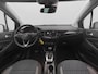 Opel Crossland X 120 Jaar Edition 1.2 Turbo 130pk AUTOMAAT | Trekhaak | Navigatie | Climate Control | Apple Carplay/Android Auto