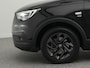 Opel Crossland X 120 Jaar Edition 1.2 Turbo 130pk AUTOMAAT | Trekhaak | Navigatie | Climate Control | Apple Carplay/Android Auto