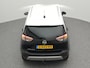 Opel Crossland X 120 Jaar Edition 1.2 Turbo 130pk AUTOMAAT | Trekhaak | Navigatie | Climate Control | Apple Carplay/Android Auto