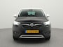 Opel Crossland X 120 Jaar Edition 1.2 Turbo 130pk AUTOMAAT | Trekhaak | Navigatie | Climate Control | Apple Carplay/Android Auto