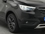 Opel Crossland X 120 Jaar Edition 1.2 Turbo 130pk AUTOMAAT | Trekhaak | Navigatie | Climate Control | Apple Carplay/Android Auto