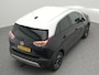 Opel Crossland X 120 Jaar Edition 1.2 Turbo 130pk AUTOMAAT | Trekhaak | Navigatie | Climate Control | Apple Carplay/Android Auto