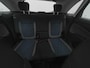 Opel Crossland X 120 Jaar Edition 1.2 Turbo 130pk AUTOMAAT | Trekhaak | Navigatie | Climate Control | Apple Carplay/Android Auto