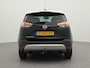 Opel Crossland X 120 Jaar Edition 1.2 Turbo 130pk AUTOMAAT | Trekhaak | Navigatie | Climate Control | Apple Carplay/Android Auto