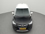 Opel Crossland X 120 Jaar Edition 1.2 Turbo 130pk AUTOMAAT | Trekhaak | Navigatie | Climate Control | Apple Carplay/Android Auto
