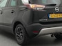Opel Crossland X 120 Jaar Edition 1.2 Turbo 130pk AUTOMAAT | Trekhaak | Navigatie | Climate Control | Apple Carplay/Android Auto